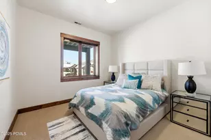 1491 April Mountain Dr, Park City, UT 84060 - Photo 34