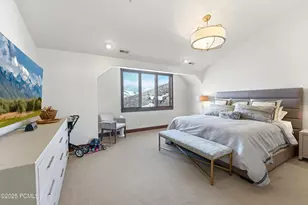 1491 April Mountain Dr, Park City, UT 84060 - Photo 20