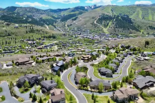 1491 April Mountain Dr, Park City, UT 84060 - Photo 54