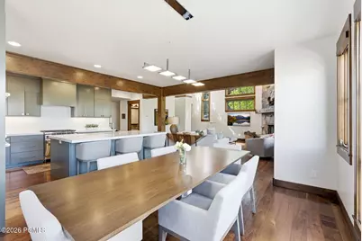 1491 April Mountain Drive, Park City, UT 84060 - Photo 22
