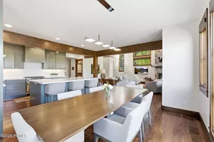 1491 April Mountain Dr, Park City, UT 84060 - Photo 22