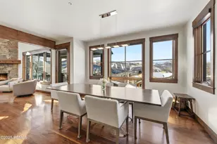 1491 April Mountain Dr, Park City, UT 84060 - Photo 14