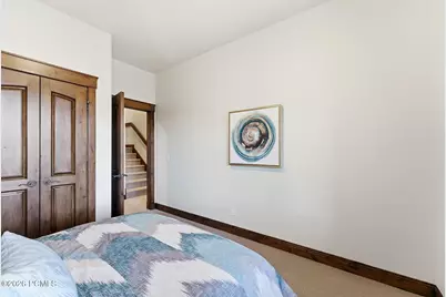 1491 April Mountain Drive, Park City, UT 84060 - Photo 44