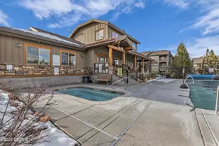 5424 Bobsled Blvd, Park City, UT 84098 - Photo 36