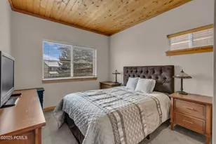 5424 Bobsled Blvd, Park City, UT 84098 - Photo 14