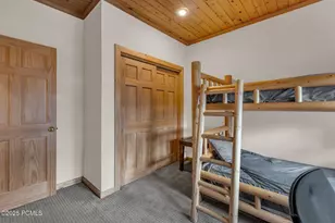 5424 Bobsled Blvd, Park City, UT 84098 - Photo 18