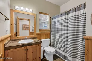 5424 Bobsled Blvd, Park City, UT 84098 - Photo 16