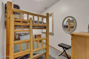 5424 Bobsled Blvd, Park City, UT 84098 - Photo 22