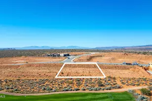 3270 S Endless Trail, Hurricane, UT 84737 - Photo 1