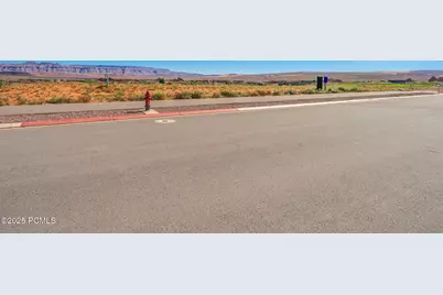 3270 S Endless Trail, Hurricane, UT 84737 - Photo 28