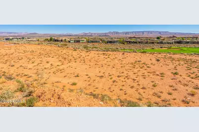 3270 S Endless Trail, Hurricane, UT 84737 - Photo 32