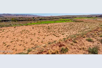 3270 S Endless Trail, Hurricane, UT 84737 - Photo 34