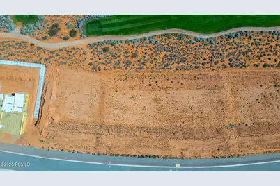 3270 S Endless Trail, Hurricane, UT 84737 - Photo 14