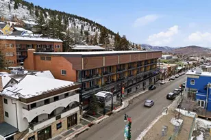 255 Main St, Park City, UT 84060 - Photo 16