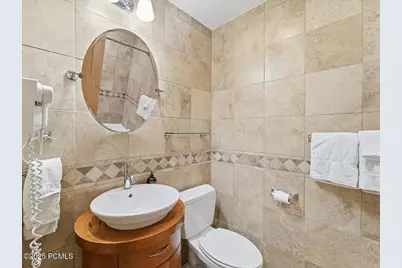 255 Main Street #A10, Park City, UT 84060 - Photo 12