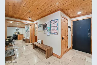 255 Main Street #A10, Park City, UT 84060 - Photo 8