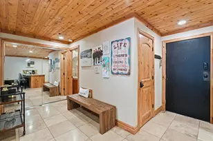 255 Main St, Park City, UT 84060 - Photo 8
