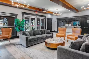 255 Main St, Park City, UT 84060 - Photo 24