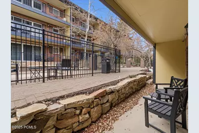 255 Main Street #A10, Park City, UT 84060 - Photo 14