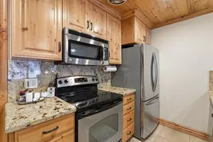 255 Main St, Park City, UT 84060 - Photo 4