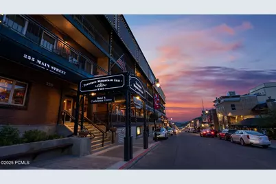 255 Main Street #A10, Park City, UT 84060 - Photo 32