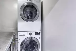 255 Main St, Park City, UT 84060 - Photo 30