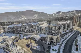2669 W Canyons Resort Dr, Park City, UT 84098 - Photo 1