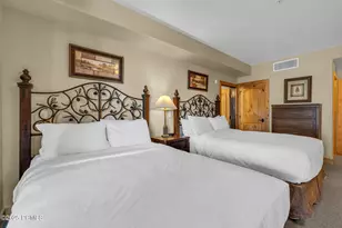 2669 W Canyons Resort Dr, Park City, UT 84098 - Photo 16