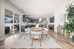 6880 N Greenfield Dr, Park City, UT 84098 - Photo 14