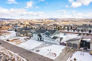 6880 N Greenfield Dr, Park City, UT 84098 - Photo 1