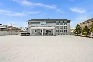 6880 N Greenfield Dr, Park City, UT 84098 - Photo 30