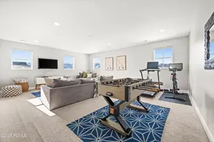 6880 N Greenfield Dr, Park City, UT 84098 - Photo 24