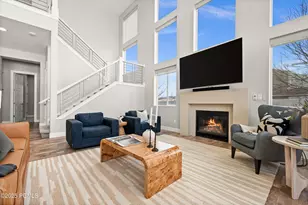 6880 N Greenfield Dr, Park City, UT 84098 - Photo 6