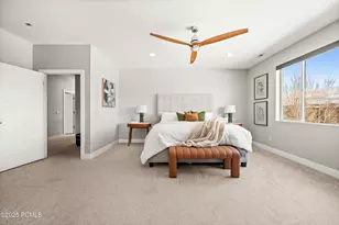 6880 N Greenfield Dr, Park City, UT 84098 - Photo 20