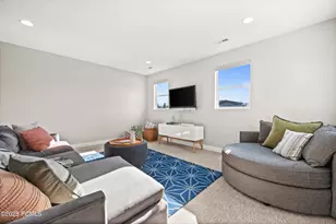 6880 N Greenfield Dr, Park City, UT 84098 - Photo 26