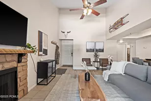 6915 W 2200, Park City, UT 84098 - Photo 8