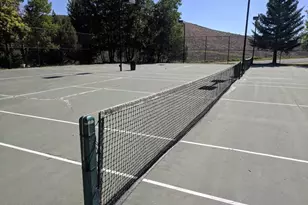 6915 W 2200, Park City, UT 84098 - Photo 32