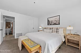 6915 W 2200, Park City, UT 84098 - Photo 16