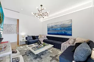 3267 W Deer Hollow Rd, Park City, UT 84060 - Photo 8