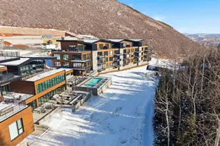 3267 W Deer Hollow Rd, Park City, UT 84060 - Photo 50