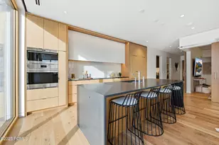 3267 W Deer Hollow Rd, Park City, UT 84060 - Photo 24