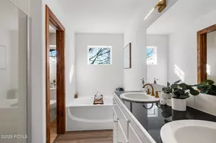 6095 N Fox Pointe Cir, Park City, UT 84098 - Photo 14