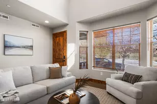 6095 N Fox Pointe Cir, Park City, UT 84098 - Photo 4