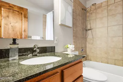 6095 N Fox Pointe Circle #A1, Park City, UT 84098 - Photo 16