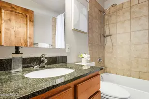 6095 N Fox Pointe Cir, Park City, UT 84098 - Photo 16