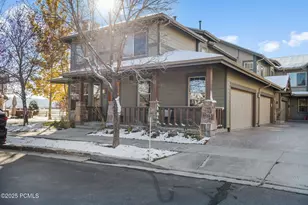 6095 N Fox Pointe Cir, Park City, UT 84098 - Photo 20