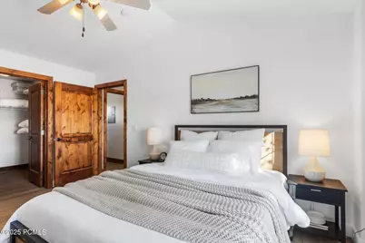 6095 N Fox Pointe Circle #A1, Park City, UT 84098 - Photo 12