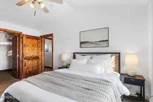 6095 N Fox Pointe Cir, Park City, UT 84098 - Photo 12