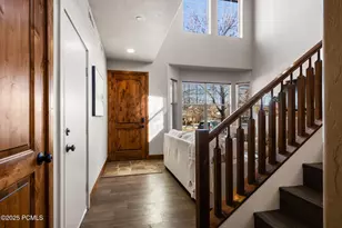 6095 N Fox Pointe Cir, Park City, UT 84098 - Photo 10