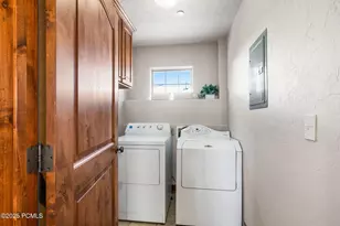 6095 N Fox Pointe Cir, Park City, UT 84098 - Photo 18